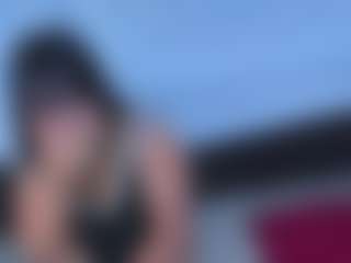 Live cam show with xhotdesire-fx - Average on https://playwithruby.com