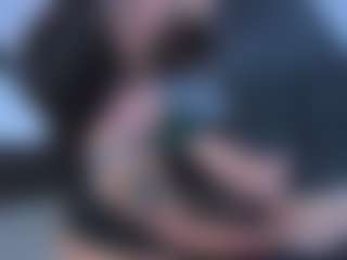 Live cam show with xhotdesire-fx - Drinking on Dolls Live