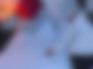 xhotdesire-fx's Live Sex Cam Show