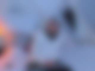 xhotdesire-fx's Live Sex Cam Show