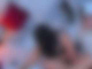 xhotdesire-fx's Live Sex Cam Show