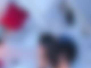 xhotdesire-fx's Live Sex Cam Show