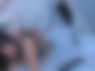 xhotdesire-fx's Live Sex Cam Show