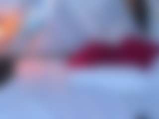 Live cam show with xhotdesire-fx - Hazel Eyes on Camsoda