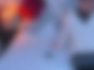 Live cam show with xhotdesire-fx - Hazel Eyes on Camsoda