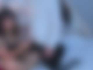 Show de cam sexual en vivo de xhotdesire-fx