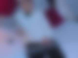 xhotdesire-fx's Live Sex Cam Show