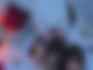 Live cam show with xhotdesire-fx - Orgasm on dropp.cam