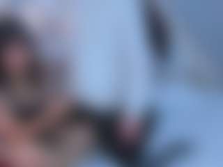 Live cam show with xhotdesire-fx - Hazel Eyes on dropp.cam