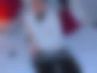 Live cam show with xhotdesire-fx - HD on livesuperchat.net