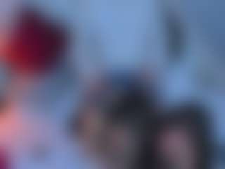 xhotdesire-fxs Live-Sex-Cam-Show