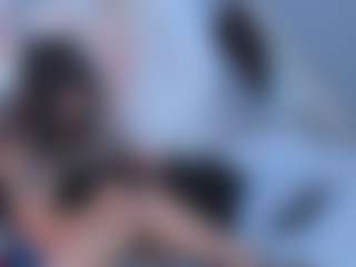Show in cam erotica live di xhotdesire-fx