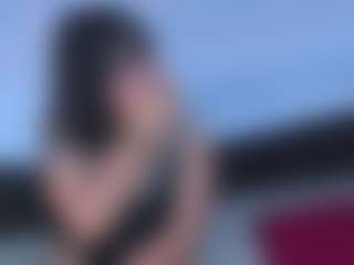 Spettacolo in cam dal vivo con xhotdesire-fx - White su Camsoda | colombia