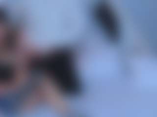 Show in cam erotica live di xhotdesire-fx