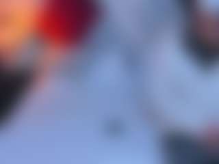 xhotdesire-fx's Live Sex Cam Show