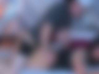Live cam show with xhotdesire-fx - Brazilian on xxxlivecams.org | colombia