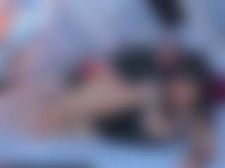 Live cam show with xhotdesire-fx - Bedroom on TeamSkeetLive