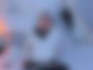 Live cam show with xhotdesire-fx - Hazel Eyes on TeamSkeetLive