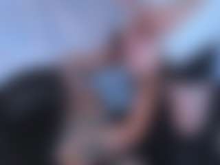 xhotdesire-fx's Live Sex Cam Show