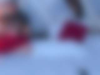 Live cam show with xhotdesire-fx - White on thefappeningchat.com | colombia