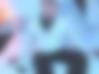 xhotdesire-fx's Live Sex Cam Show