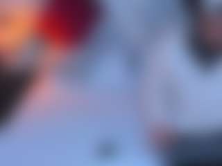 xhotdesire-fx's Live Sex Cam Show