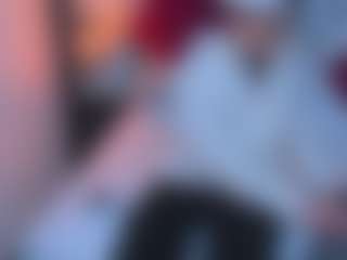 Live cam show with xhotdesire-fx - No Smoking on intimatelivegirls.com