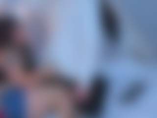 xhotdesire-fx's Live Sex Cam Show