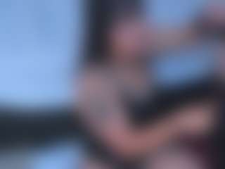 xhotdesire-fx's Live Sex Cam Show
