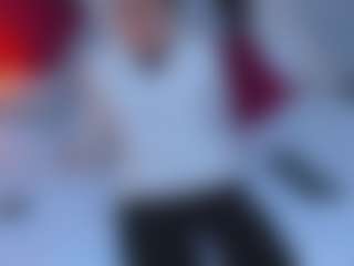 xhotdesire-fx's Live Sex Cam Show