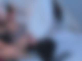 xhotdesire-fx's Live Sex Cam Show