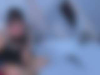 Live cam show with xhotdesire-fx - Drinking on xfollow cams
