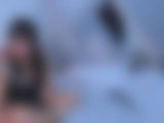 xhotdesire-fxとのライブチャットショー - CamsodaのHazel Eyes