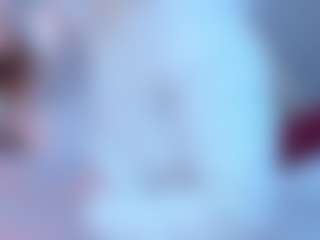 Live cam show with xhotdesire-fx - Handjob on Big Tits