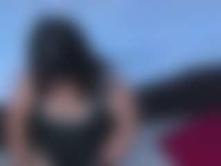 Live cam show with xhotdesire-fx - Handjob on Camversity