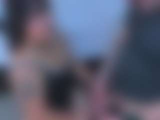 Live cam show with xhotdesire-fx - Orgasm on camgirlchat.live