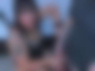 Live cam show with xhotdesire-fx - Handjob on camgirlchat.live