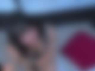 Live cam show with xhotdesire-fx - Cock Rating on camgirlchat.live