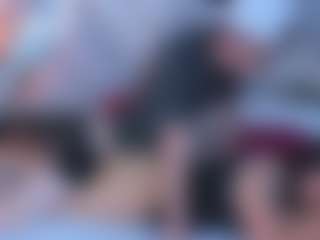 Live cam show with xhotdesire-fx - Asshole on Camversity