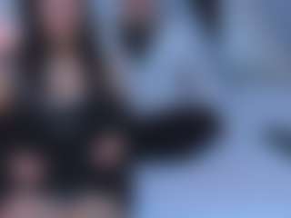 Live cam show with xhotdesire-fx - Drinking on x69.live
