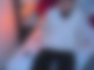 Live cam show with xhotdesire-fx - Black Hair on TottyGirls
