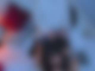 xhotdesire-fx's Live Sex Cam Show