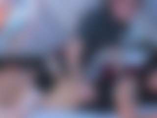 Live cam show with xhotdesire-fx - No Smoking on CamSextacy