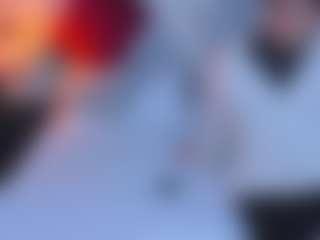 Live cam show with xhotdesire-fx - Hazel Eyes on CamSextacy