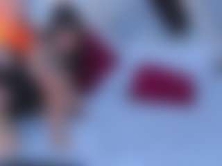 Live cam show with xhotdesire-fx - Handjob on infinitiblacc.com