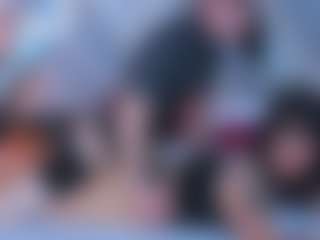 Live cam show with xhotdesire-fx - Cock Rating on infinitiblacc.com
