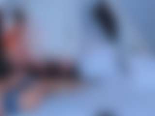 Live cam show with xhotdesire-fx - Bedroom on infinitiblacc.com