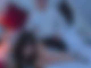 xhotdesire-fx's Live Sex Cam Show