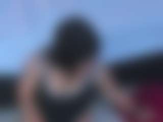 xhotdesire-fx's Live Sex Cam Show