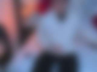xhotdesire-fx's Live Sex Cam Show